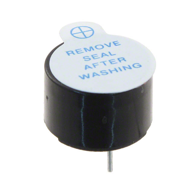 Picture of WST-1203UX  