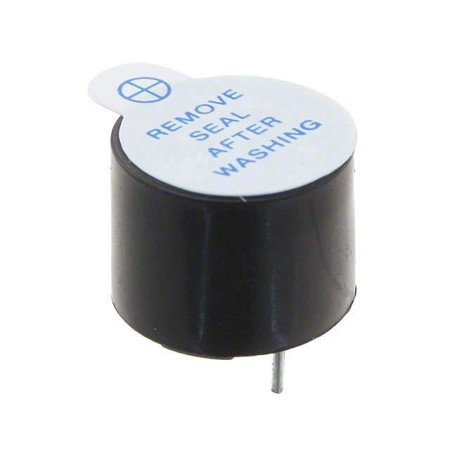 Picture of WST-1205S  