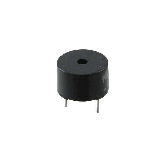 Picture of WST-1206BX  