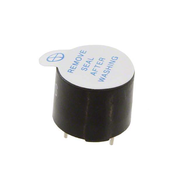 Picture of WST-1212S  