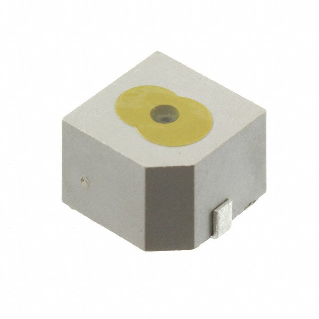 Picture of WST-1310S -2  