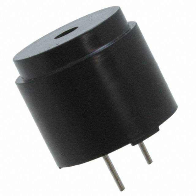 Picture of WST-1606S  