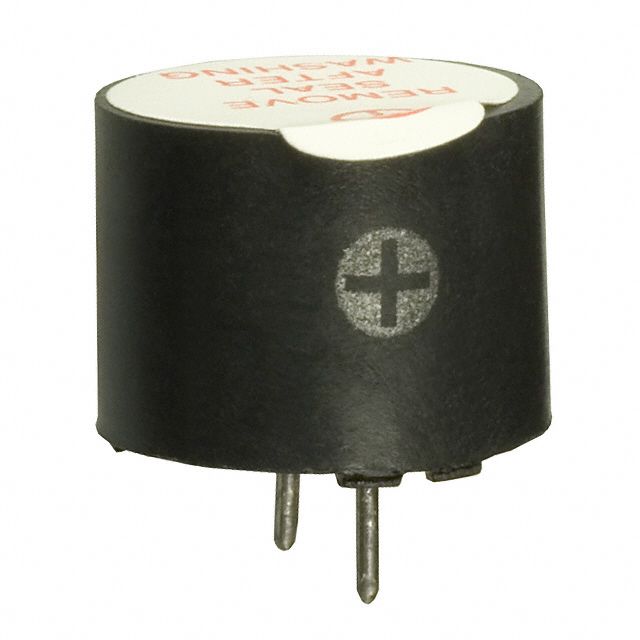 Picture of WT-1201  