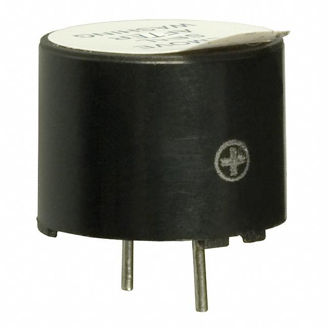 Picture of WT-1205  