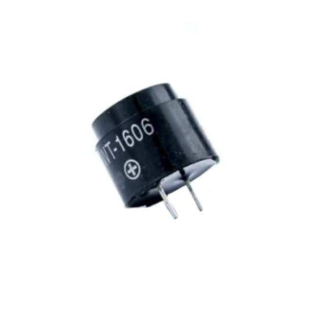 Picture of WT-1606  