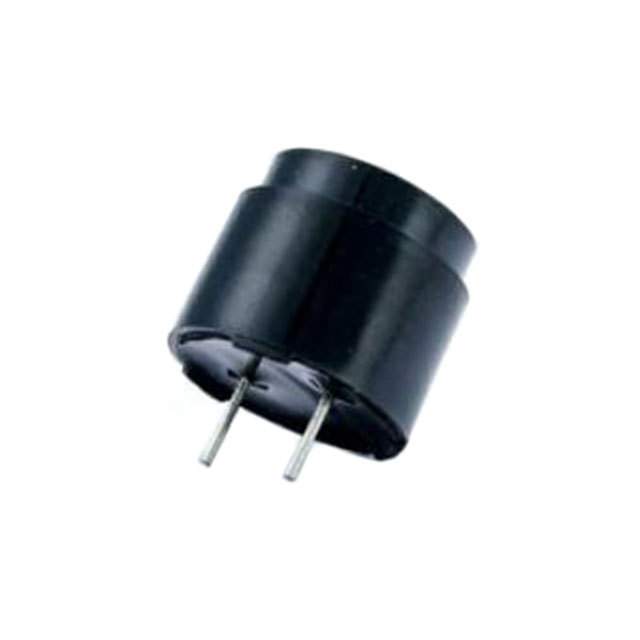 Picture of WT-1612  