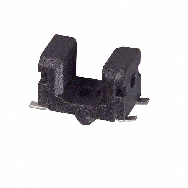 Picture of GP1S092HCPIF