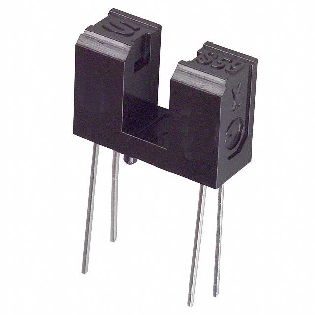 Picture of GP1S59J0000F