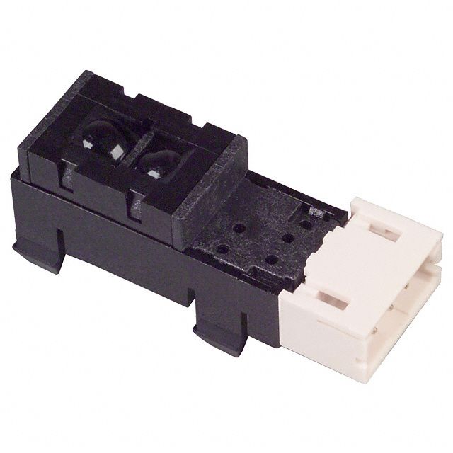 Picture of GP2A231LRSAF