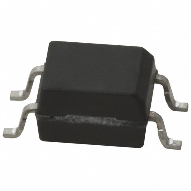 Picture of PC367N2J000F