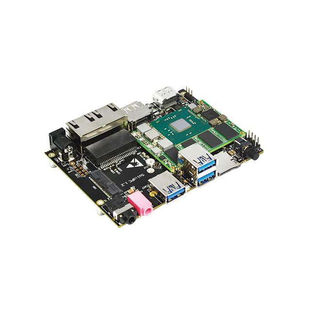 Picture of SRI8000S00D04GE008Q00CH