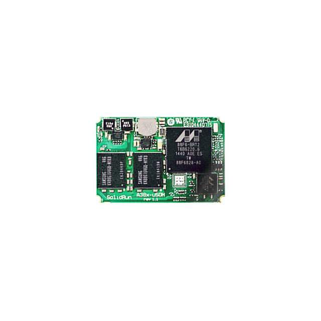 Picture of SRM6828S32D01GE000V20C0