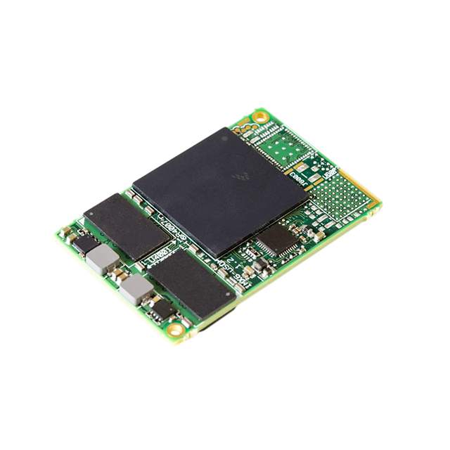 Picture of SRMX6DLWT1D01GE000V15C0