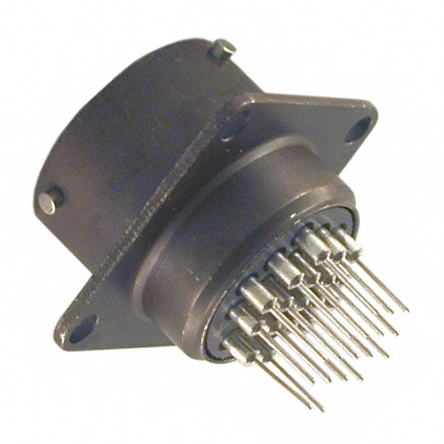 Picture of 85102E1418P5016  