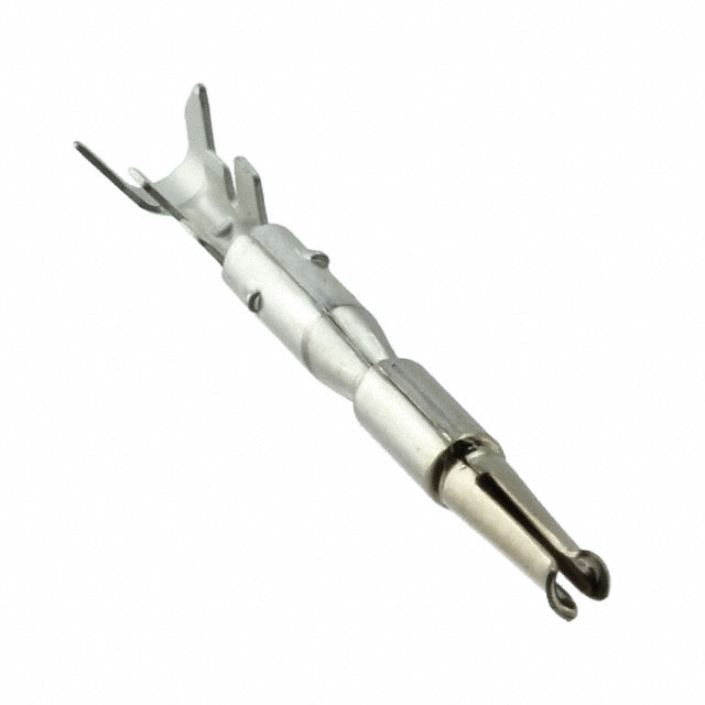 Picture of CF10SC10RF  