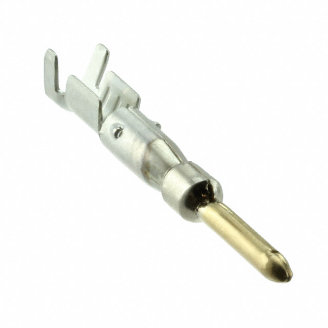 Picture of CF16PC10RF  