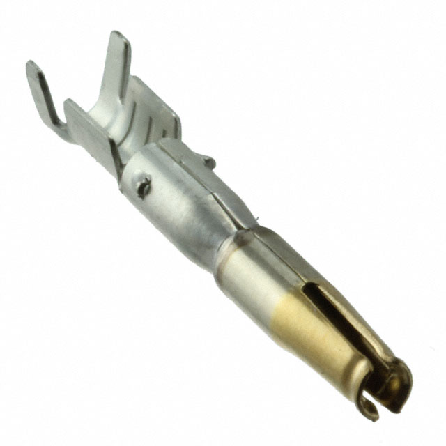 Picture of CF16SC10RF  
