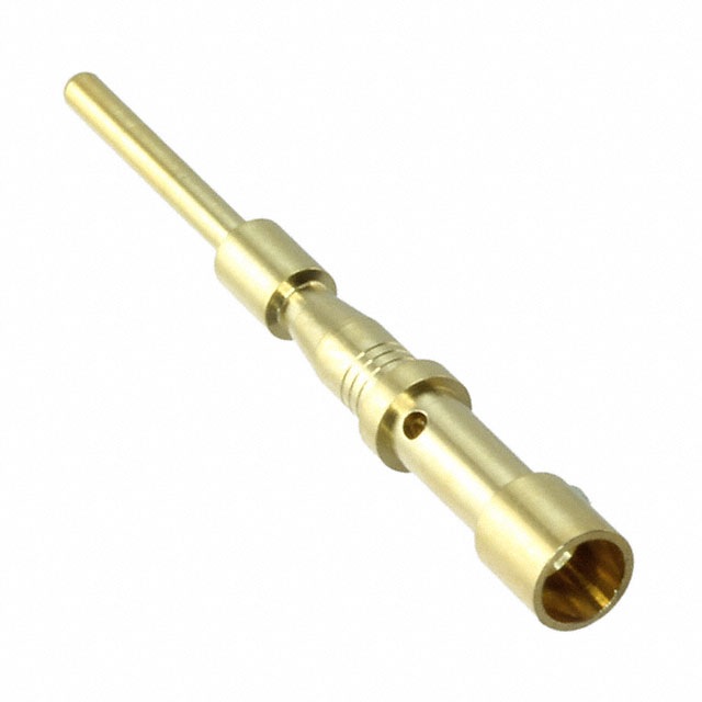 Picture of CM10PC10MQ  