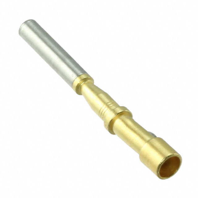 Picture of CM10SC10MQ  