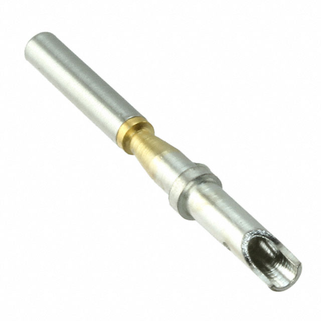 Picture of CM10SS10MQ  