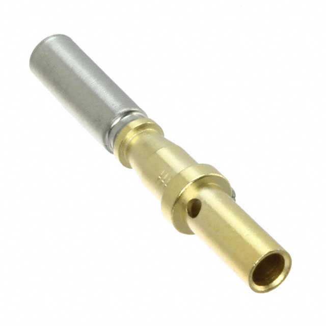 Picture of CM16SC10MQ  