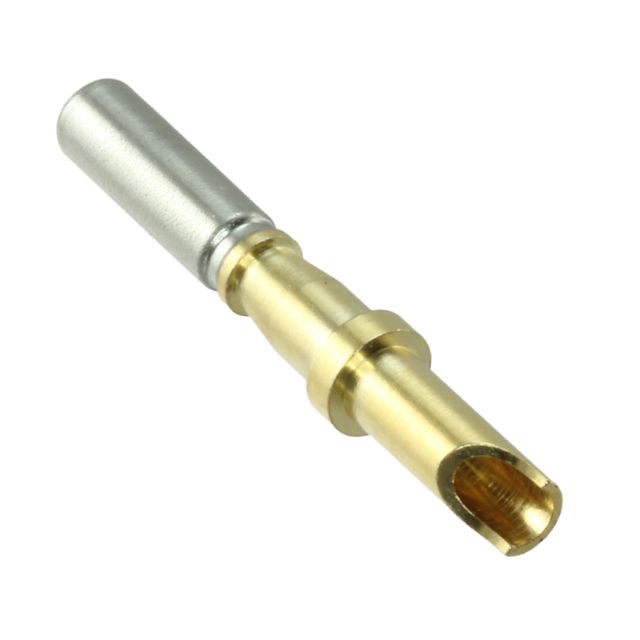 Picture of CM16SS10MQ  