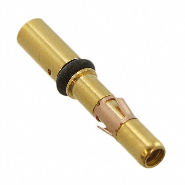 Picture of RC14M25K