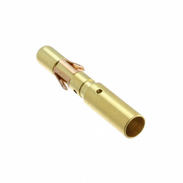 Picture of RC14M50K