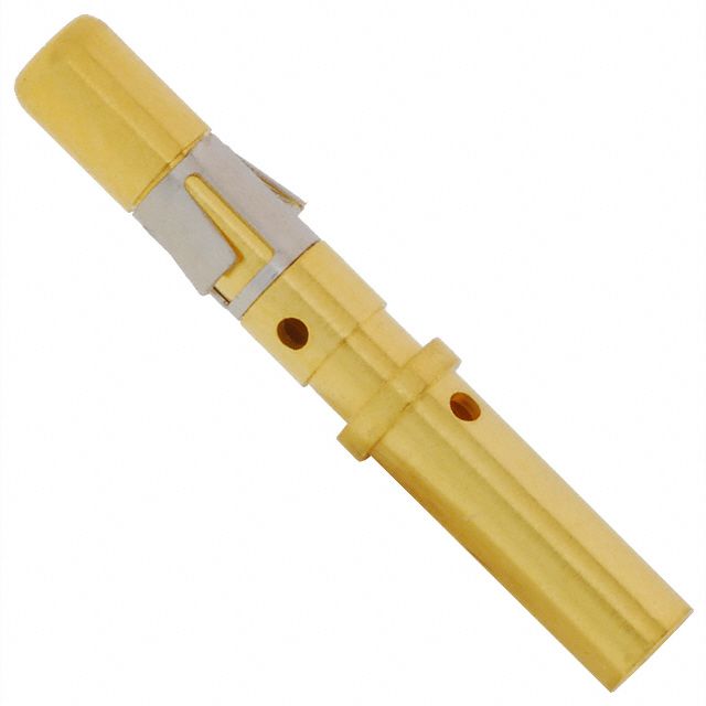 Picture of RC16M23D28