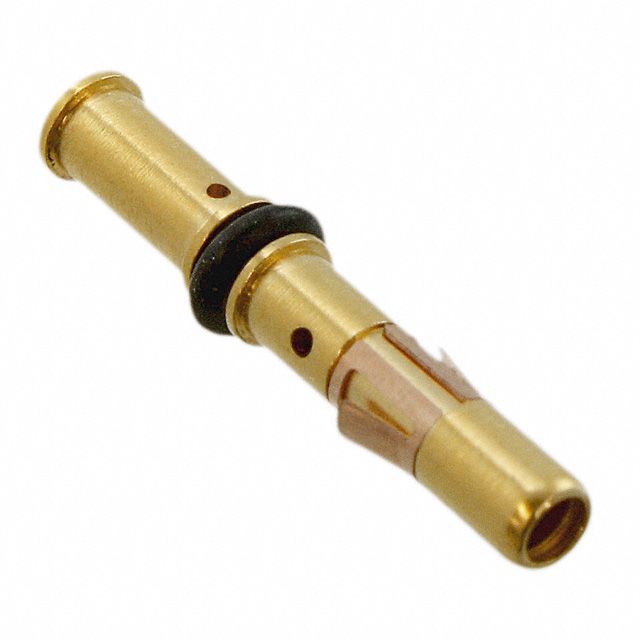 Picture of RC16M25K