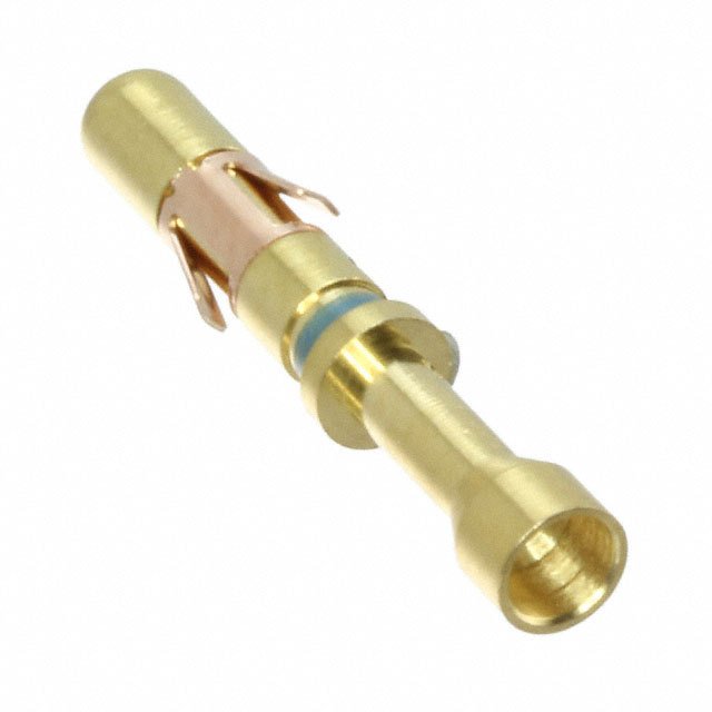 Picture of RC20M12K