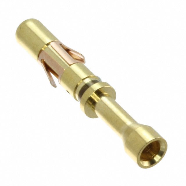 Picture of RC20M13K