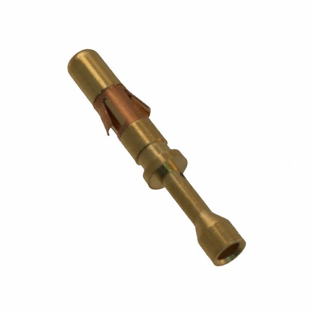 Picture of RC24M9D28