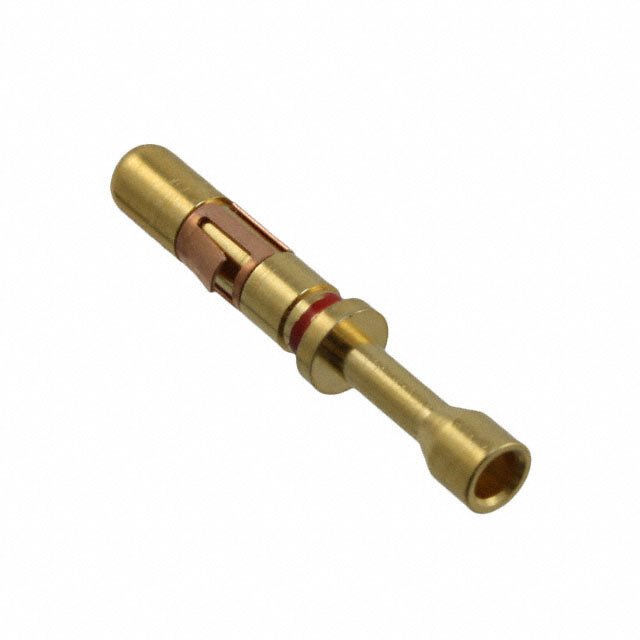 Picture of RC24M9K