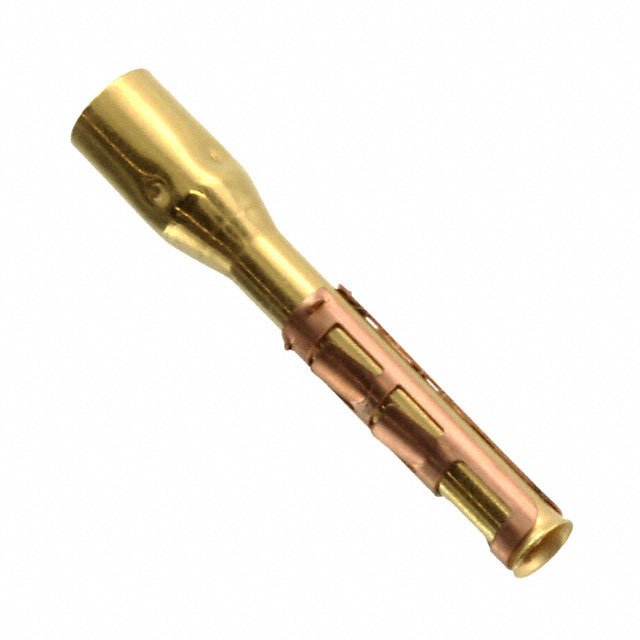 Picture of RCDX60-16D28