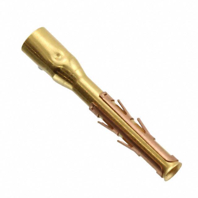 Picture of RCDX60-32D28