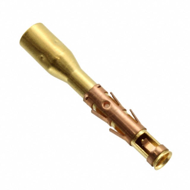 Picture of RCDX60-36D28