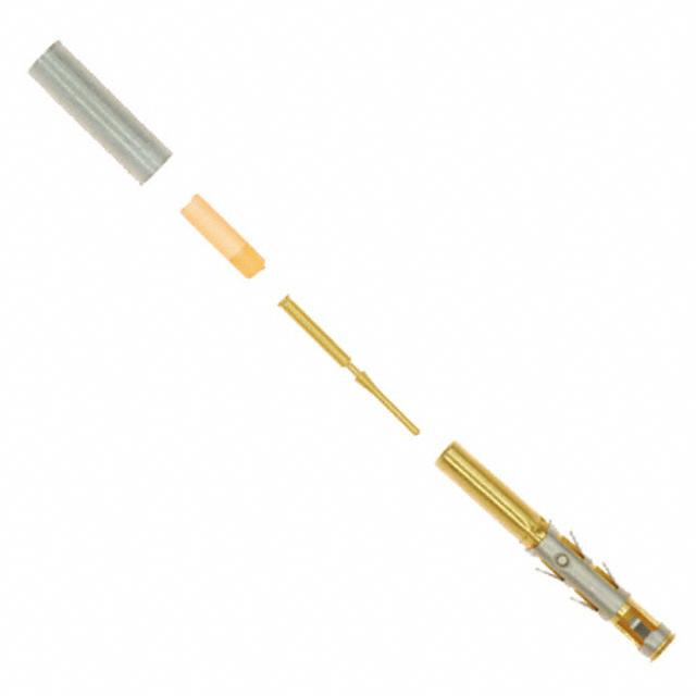Picture of RCDXK-1D28