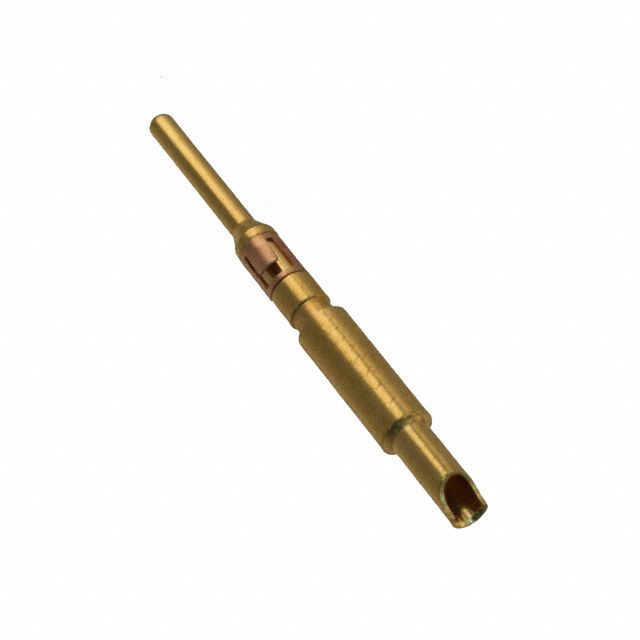 Picture of RM16SE0K