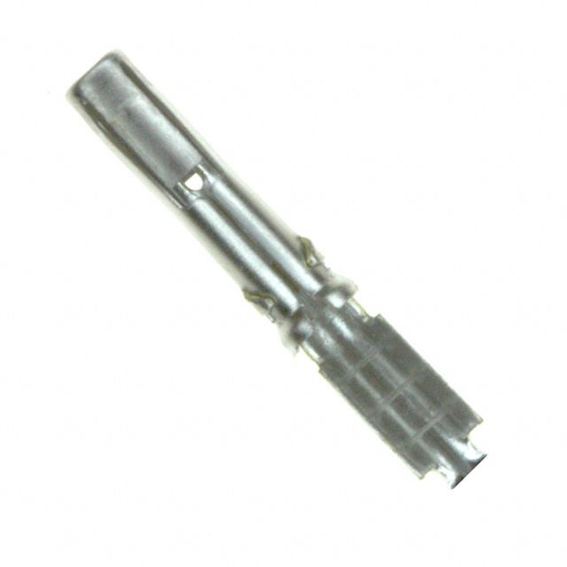 Picture of SC16M1TK6