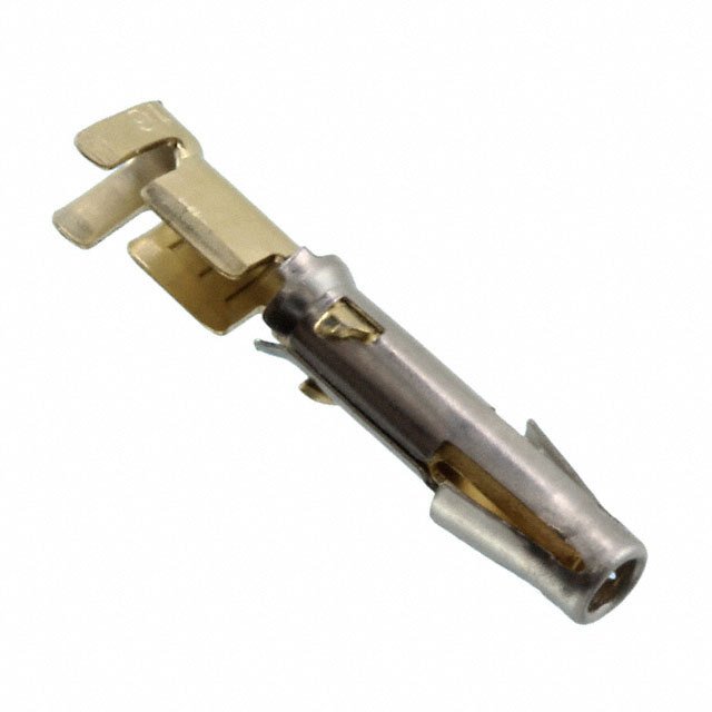Picture of SC16ML11D70