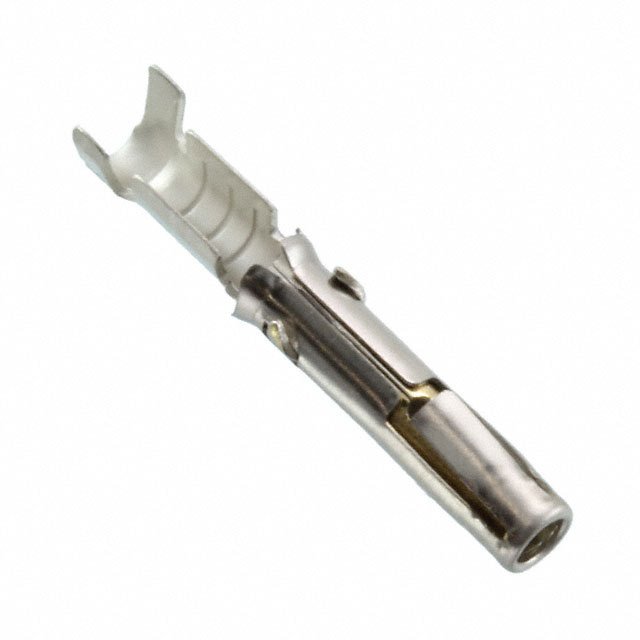 Picture of SC16ML11S31
