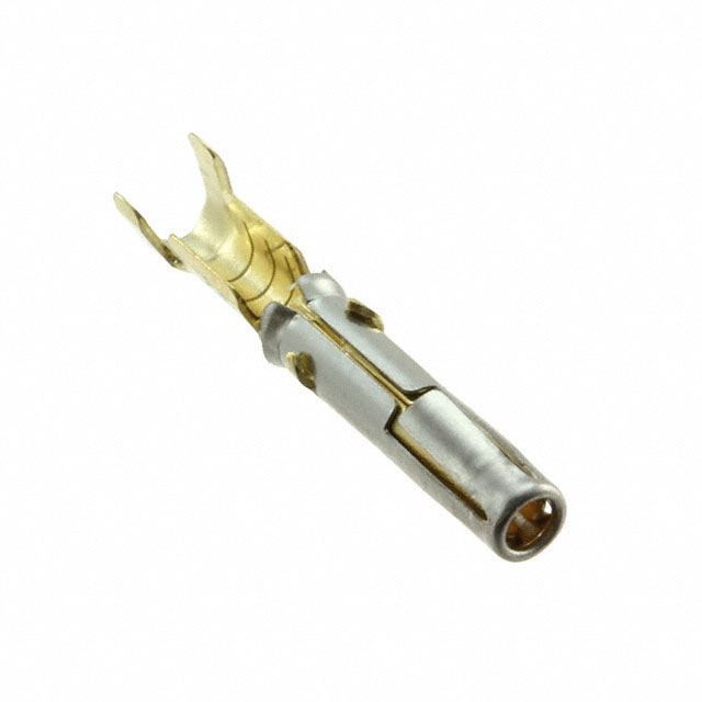 Picture of SC16ML11S6
