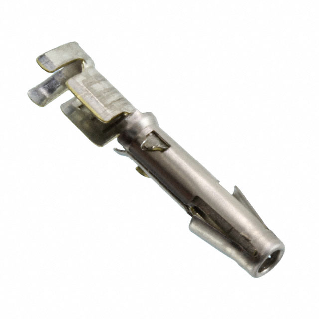 Picture of SC16ML11TK6