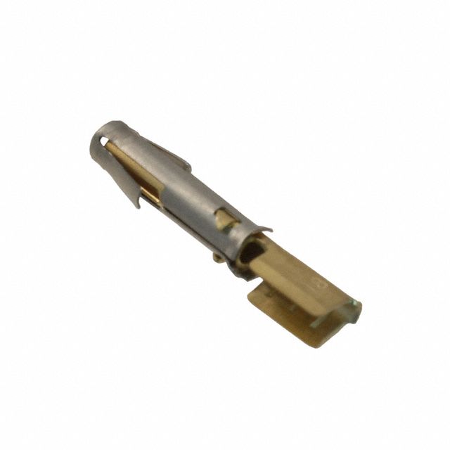 Picture of SC16ML-1D70
