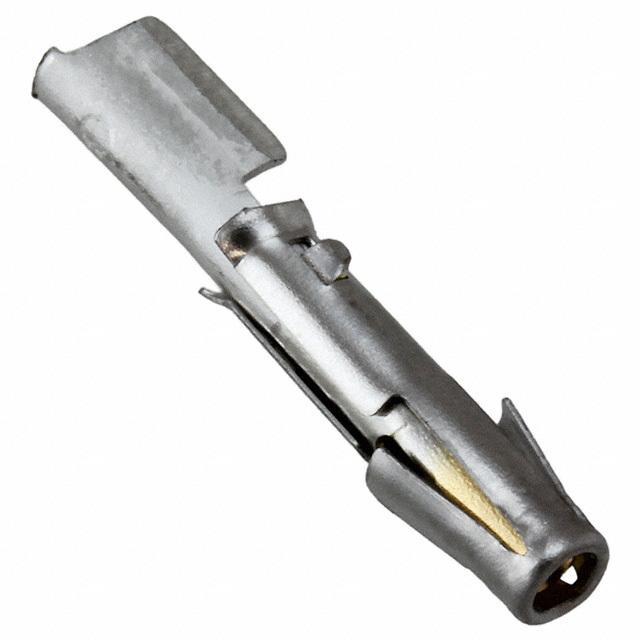 Picture of SC16ML1S31