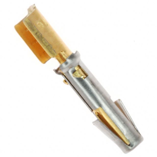 Picture of SC16ML-1S6