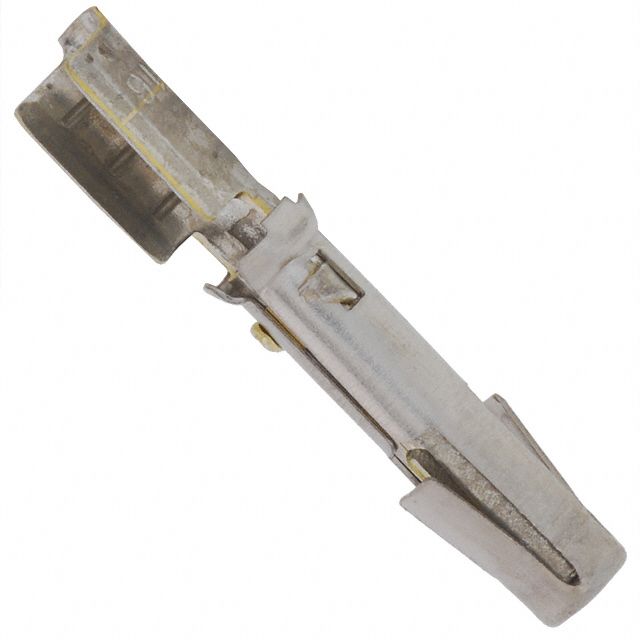 Picture of SC16ML-1TK6