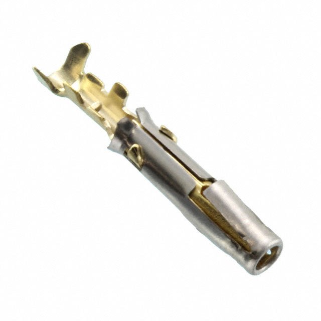 Picture of SC20M1D70