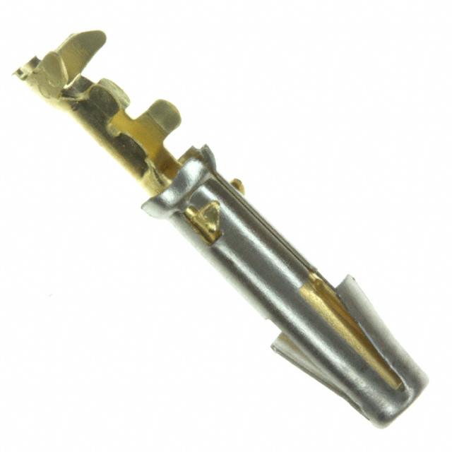 Picture of SC20M-1S6